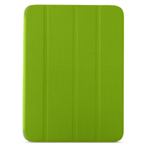 Чехол для Samsung Galaxy Tab 3 10.1 Onzo Rubber Green